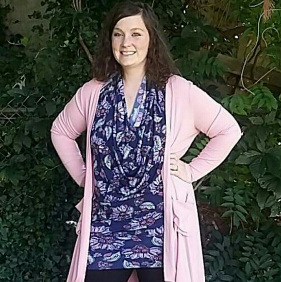 Meet your Posher, Jimmy-myrsia - Picture 6 of 6